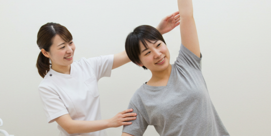 【持続する美】お顔の状態を全身から読み解き、心と身体の両面からアプローチ / だれもが意外とわからない「じぶんのこと」への気付きが変化のはじまりです。単なる顔の状態だけではなく、悩みの原因を全身の環境から読み取り、あなたのキレイと笑顔を引き出します。  心因的なものが影響している部分  顔とからだの悩みが及ぼす心の状態  施術の時間だけでなく、それ以外の日常の中で、ご自身をどうやって大切に扱って過ごしていくのかといった部分まで、心とからだの相関関係をひとつと考えた施術を提供しております。