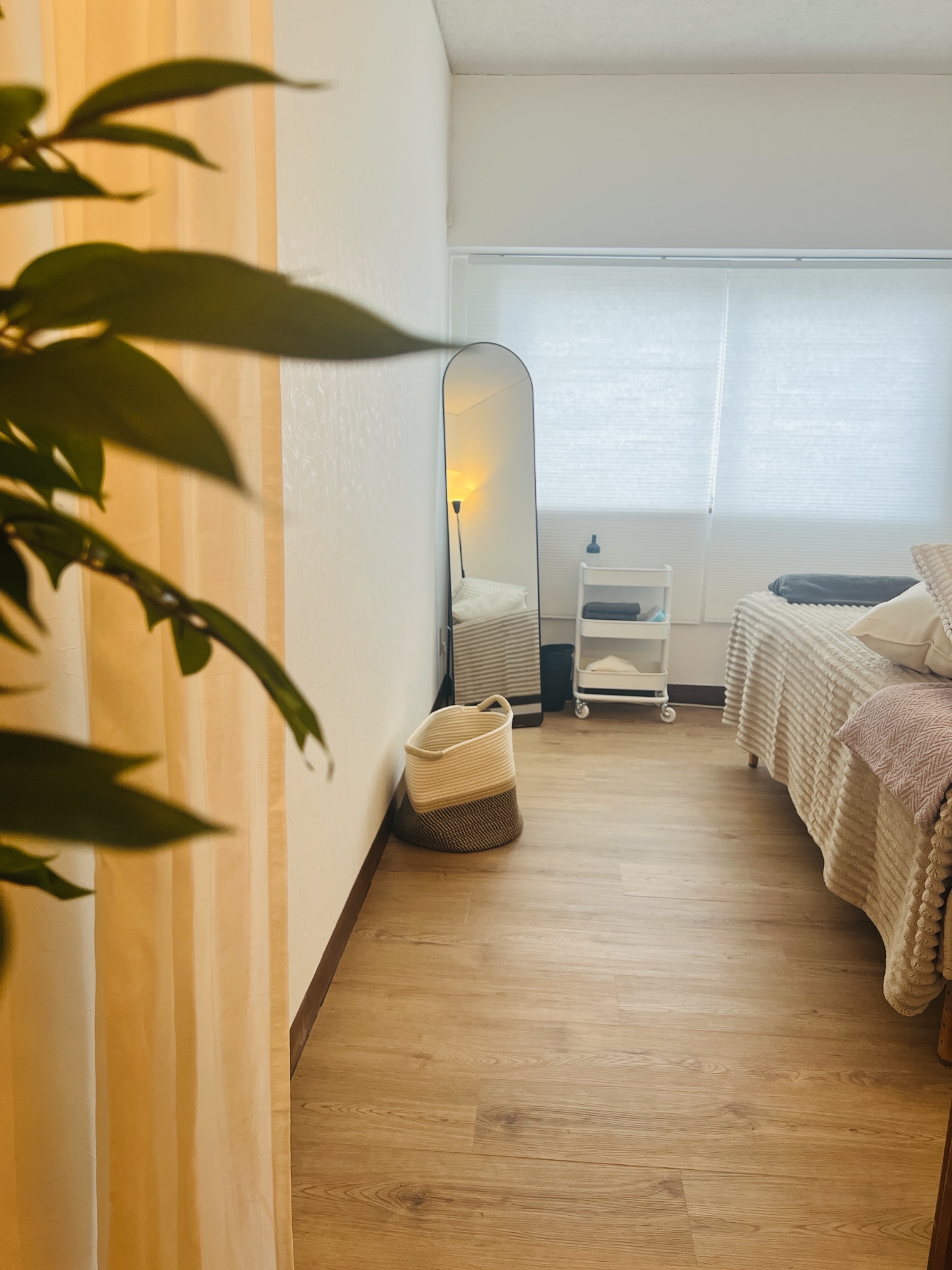 （福岡市の美容整体リグラージュ・整体セラピスト求人）