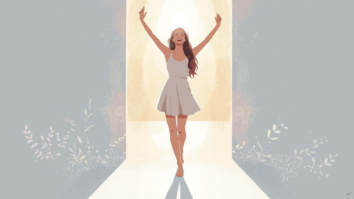 「他人の手」を借りて、「自分の足」で立つということ