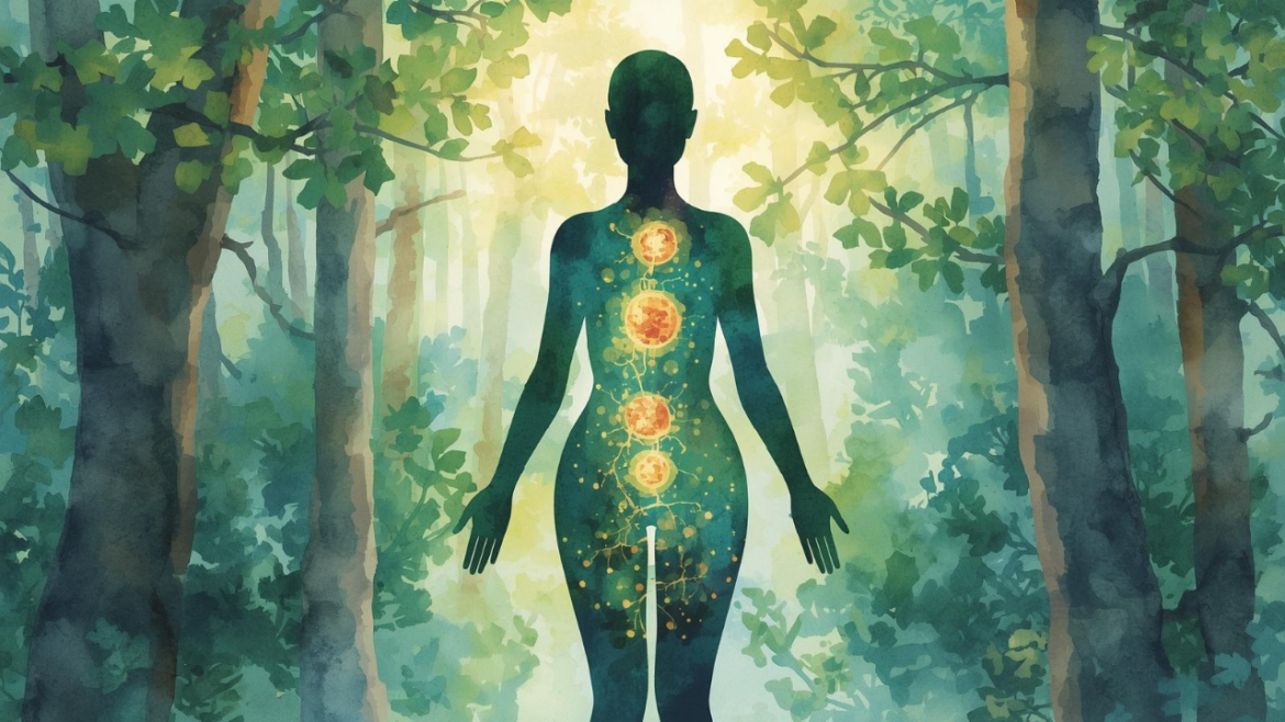 3ヶ月で生まれ変わる。細胞の入れ替わり周期を知って、美容整体で一生モノの美しさを。